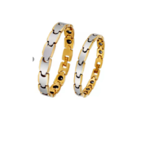 Wholesale China new style fancy 22K 24K ladies new gold bracelet models  From m.alibaba.com